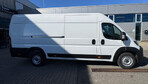 Toyota Proace Max Active L4H2 2.2 180KM Furgon
