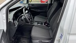 Ford Transit Connect L2 Trend 2.0 122KM Furgon