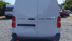 Peugeot Expert M L1H1 Zabudowa Brygadowa Składana 2.2 150KM Brygadowy