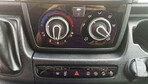 Fiat Ducato Maxi L3H2 AT 2.2 140KM Furgon