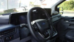 Ford Tourneo Custom 320 L1H1 Active A8 AWD 2.0 170KM Kombi