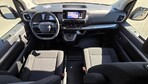Peugeot Traveller Long L2H1 Business EAT8 2.0 180KM Kombi