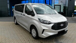 Ford Transit Custom Kombi 320 L2H1 M1 Trend A8 2.0 136KM Kombi