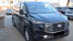 Ford Transit Custom Kombi M1 320 L2H1 Trend A8 2.0 136KM Kombi