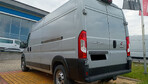 Fiat Ducato Maxi L3H2 Izoterma 2.2 140KM Izoterma