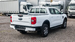 Ford Ranger XLT 4x4 A6 2.0 170KM Pick-Up