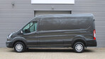 Ford Transit 350 L3H2 Trend A8 2.0 130KM Furgon