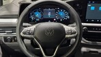 Volkswagen Caravelle Life L2H1 DSG 2.0 170KM Kombi
