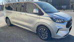 Ford Tourneo Custom L2H1 Titanium X 320 A8 2.0 170KM Kombi