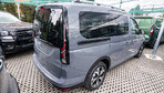 Ford Tourneo Connect Grand L2H1 Active A7 2.0 122KM Kombi