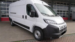 Fiat Ducato L3H2 2.2 140KM Furgon