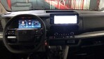 Citroen Jumpy XL L2H1 2.2 150KM Furgon