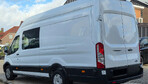 Ford Transit 350 L4H3 RWD Trend Zabudowa Brygadowa 2.0 130KM Brygadowy
