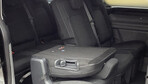 Ford Transit Custom Kombi M1 320 L2H1 Trend 2.0 136KM Kombi
