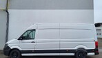 Volkswagen Crafter 35 L4H3 2.0 140KM Furgon