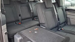 Ford Transit Custom Kombi 320 L2H1 M1 Trend 2.0 136KM Kombi