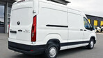 Maxus Deliver 9 L3H2 2.0 150KM Furgon