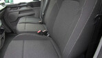 Ford Transit Custom 320 L2H1 Trend 2.0 136KM Furgon