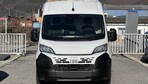 Fiat Ducato 3.5t L2H2 2.2 140KM Furgon