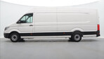Volkswagen Crafter L5H3 2.0 177KM Furgon