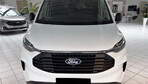 Ford Transit Custom Kombi M1 L2H1 320 Trend A8 2.0 170KM Kombi