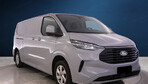Ford Transit Custom 320 L2H1 Limited A8 2.0 170KM Furgon