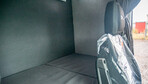 Iveco Daily 50C21HA8/P Autolaweta 3.0 210KM Autolaweta