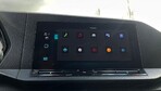 Volkswagen Caddy Cargo Maxi L2H1 DSG 2.0 122KM Furgon