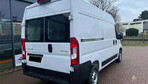 Citroen Jumper L2H2 2.2 140KM Furgon