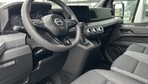 Nissan Interstar L3H2 Business 2.0 150KM Furgon
