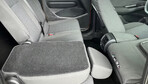 Volkswagen Caddy Kombi 2.0 TDI 2.0 102KM Kombi