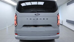 Ford Tourneo Custom 320 L2 Titanium X A8 AWD 2.0 170KM Kombi