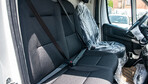Opel Movano Heavy 3.5T L3H2 2.2 140KM Furgon