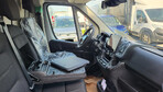 Citroen Jumper Heavy L4H2 AT8 2.2 180KM Furgon