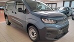 Citroen Berlingo Van XL L2H1 1.5 100KM Furgon