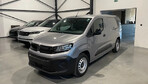 Opel Combo Van XL L2H1 1.5 130KM Furgon