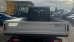 Ford Transit 350 L4 RWD Trend Skrzynia Otwarta + Zabudowa Brygadowa 2.0 165KM Skrzynia