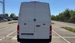 Volkswagen Crafter L5H3 2.0 140KM Furgon