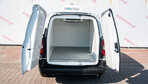 Fiat Doblo Cargo/Van XL L2H1 Zabudowa Izotermiczna 1.5 100KM Izoterma