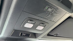 Renault Master L3 Skrzynia Otwarta 2.0 170KM Skrzynia