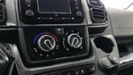 Fiat Ducato 3.3t L2H2 2.2 140KM Furgon