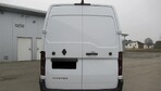 Renault Master L3H2 Extra 2.0 150KM Furgon