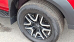 Jac T8 PRO 2.0 CTI MT 136KM Pick-Up
