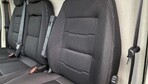 Fiat Ducato Maxi L4H3 AT8 2.2 180KM Furgon