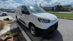 Toyota Proace City Long Active L2H1 1.5 100KM Furgon