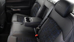 Ford Ranger MS-RT A10 4x4 3.0 240KM Pick-Up