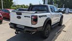 Ford Ranger Raptor 4x4 A10 3.0 292KM Pick-Up