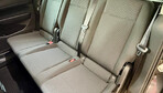 Volkswagen Caddy osobowy 2.0 TDI L1H1 2.0 102KM Kombi