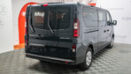 Renault Trafic Kombi L2H1 AT9 2.0 170KM Kombi