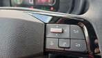 Fiat Doblo Cargo/Van XL L2H1 Zabudowa Brygadowa 1.5 100KM Brygadowy